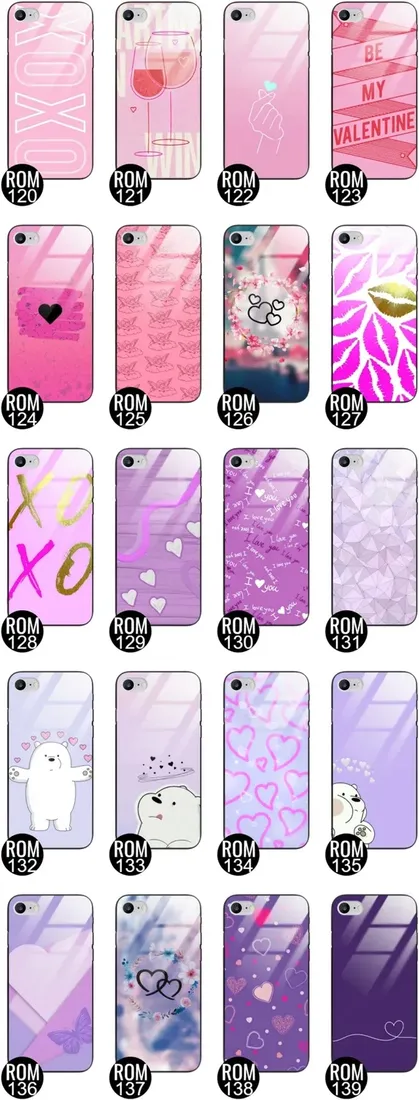 etui-glass-do-iphone-se2-milosc-walentynki-wzory