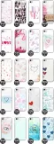 etui-glass-do-iphone-se2-milosc-walentynki-wzory-funkcje-pochlanianie-wstrzasow