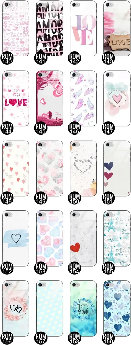 etui-glass-do-iphone-se2-milosc-walentynki-wzory