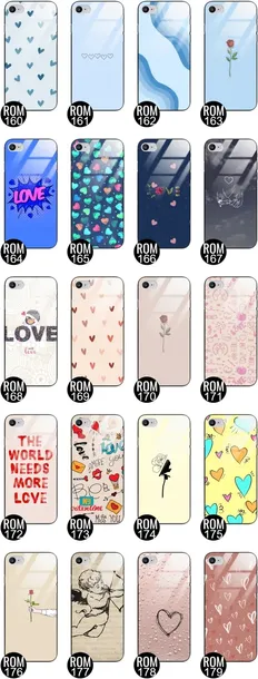 etui-glass-do-iphone-se2-milosc-walentynki-wzory-kod-producenta-etui-glass-milosc-love-walentynki