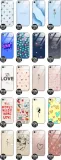 etui-glass-do-iphone-se2-milosc-walentynki-wzory-kod-producenta-etui-glass-milosc-love-walentynki