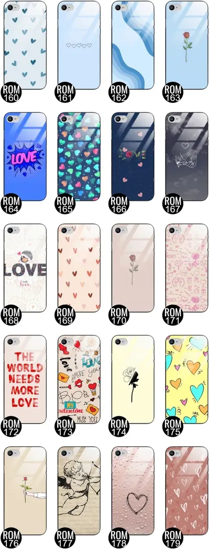 etui-glass-do-iphone-se2-milosc-walentynki-wzory