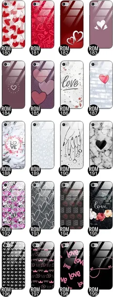 etui-glass-do-iphone-se2-milosc-walentynki-wzory-marka-platiniumcase