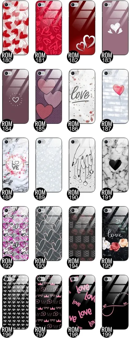 etui-glass-do-iphone-se2-milosc-walentynki-wzory
