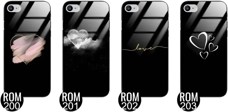 etui-glass-do-iphone-se2-milosc-walentynki-wzory-stan-nowy-dedykowany-model-iphone-se2