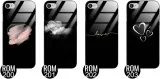etui-glass-do-iphone-se2-milosc-walentynki-wzory-stan-nowy-dedykowany-model-iphone-se2