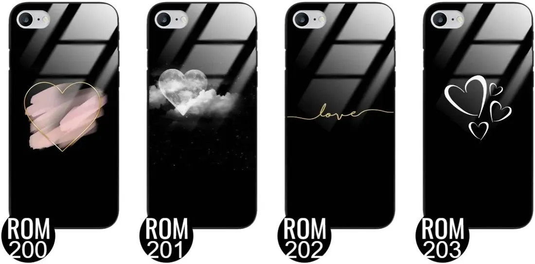 etui-glass-do-iphone-se2-milosc-walentynki-wzory
