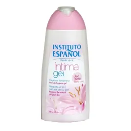 instituto-espanol-gel-intimo-zel-do-higieny-intymnej-300ml