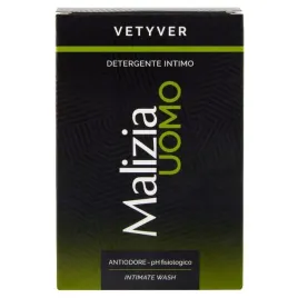 malizia-uomo-vetiver-intimate-soap-do-higieny-intymnej-dla-mezczyzn-200ml
