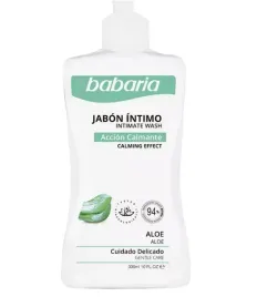 plyn-do-higieny-intymnej-z-aloesem-babaria-300ml