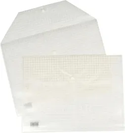 teczka-na-zatrzask-a4-goldstart