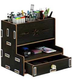 przybornik-na-dlugopisy-na-karteczki-goldstart