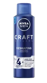 nivea-men-craft-stylers-spray-modelujacy-do-wlosow-200ml