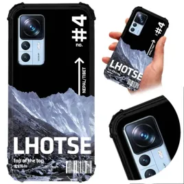 etui-anti-shock-do-xiaomi-12t-pro-gorskie-wzory