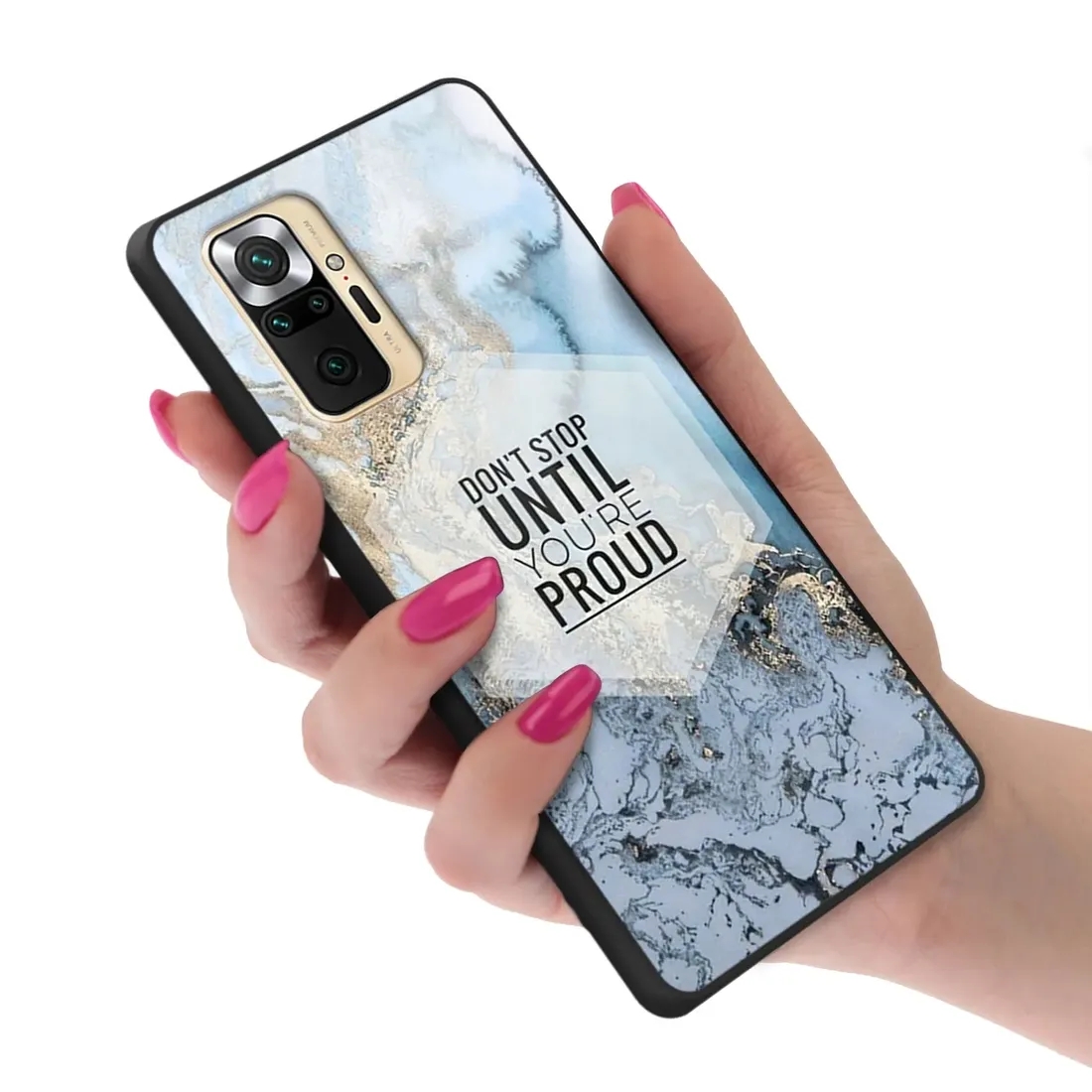 etui-glass-do-xiaomi-redmi-note-10-pro-modne-wzory