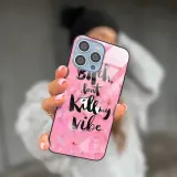 etui-glass-do-xiaomi-redmi-note-10-pro-modne-wzory-stan-nowy