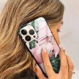 etui-glass-do-xiaomi-redmi-note-10-pro-modne-wzory-przeznaczenie-xiaomi