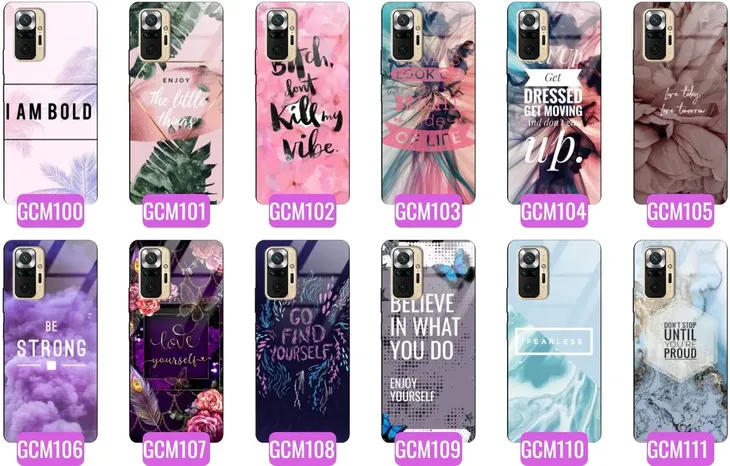 etui-glass-do-xiaomi-redmi-note-10-pro-modne-wzory-kolor-wielokolorowy