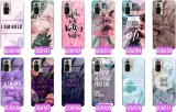 etui-glass-do-xiaomi-redmi-note-10-pro-modne-wzory-kolor-wielokolorowy