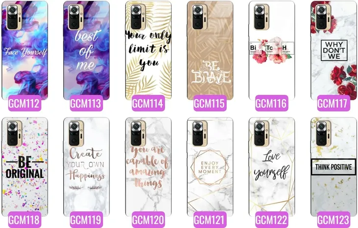 etui-glass-do-xiaomi-redmi-note-10-pro-modne-wzory-typ-plecki