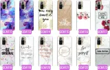 etui-glass-do-xiaomi-redmi-note-10-pro-modne-wzory-typ-plecki