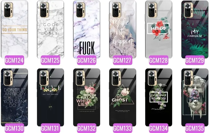 etui-glass-do-xiaomi-redmi-note-10-pro-modne-wzory-material-tworzywo-sztuczne