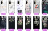 etui-glass-do-xiaomi-redmi-note-10-pro-modne-wzory-material-tworzywo-sztuczne