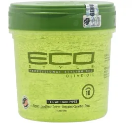 eco-style-olive-oil-10-max-hold-zel-do-wlosow-473ml