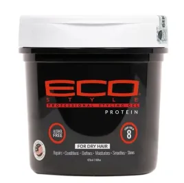 ecoco-eco-style-protein-professional-8-styling-gel-zel-473ml