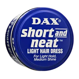 dax-short-and-neat-wosk-do-wlosow-100-ml
