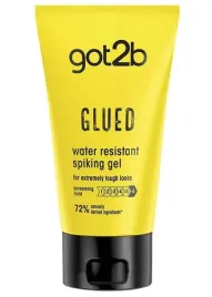 schwarzkopf-got2b-zel-do-wlosow-glued-150-ml-mocny-do-wlosow-brwi-hit