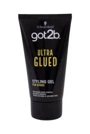 zel-do-wlosow-schwarzkopf-got2b-ultra-glued-styling-gel-150-ml