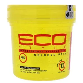 ecoco-eco-style-color-treated-hair-10-gel-zel-473ml