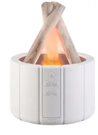 ultradzwiekowy-nawilzacz-powietrza-lampa-plomien-usb-pilot-dyfuzor-zapachu