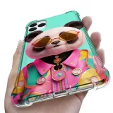 etui-antishock-do-iphone-11-pro-max-slodkie-wzory