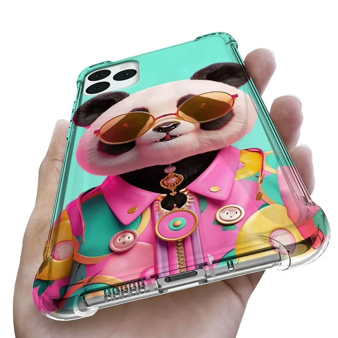 etui-antishock-do-iphone-11-pro-max-slodkie-wzory