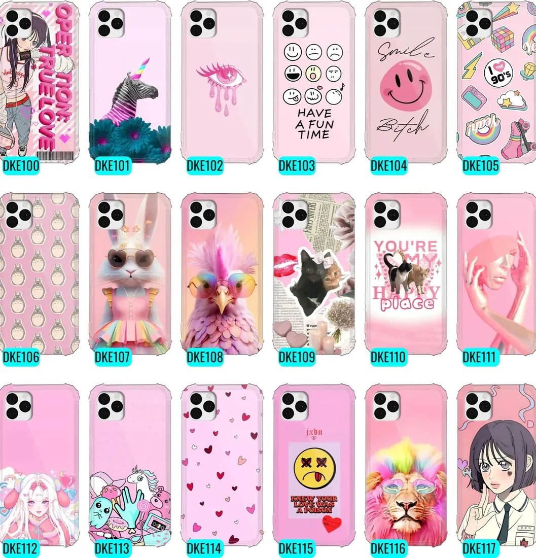 etui-antishock-do-iphone-11-pro-max-slodkie-wzory
