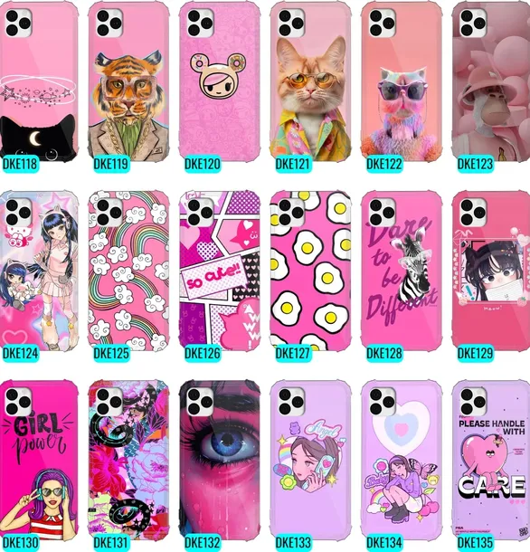 etui-antishock-do-iphone-11-pro-max-slodkie-wzory-material-tworzywo-sztuczne