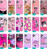 etui-antishock-do-iphone-11-pro-max-slodkie-wzory-material-tworzywo-sztuczne
