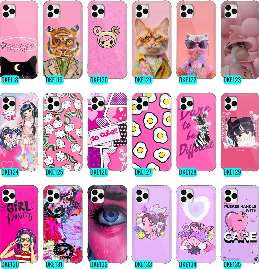 etui-antishock-do-iphone-11-pro-max-slodkie-wzory