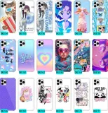etui-antishock-do-iphone-11-pro-max-slodkie-wzory-waga-z-opakowaniem-0-01-kg