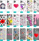 etui-antishock-do-iphone-11-pro-max-slodkie-wzory-stan-opakowania-oryginalne