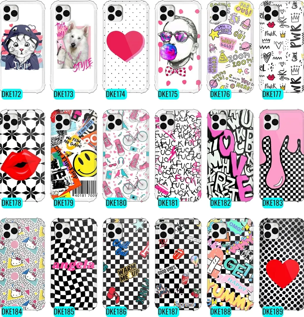 etui-antishock-do-iphone-11-pro-max-slodkie-wzory