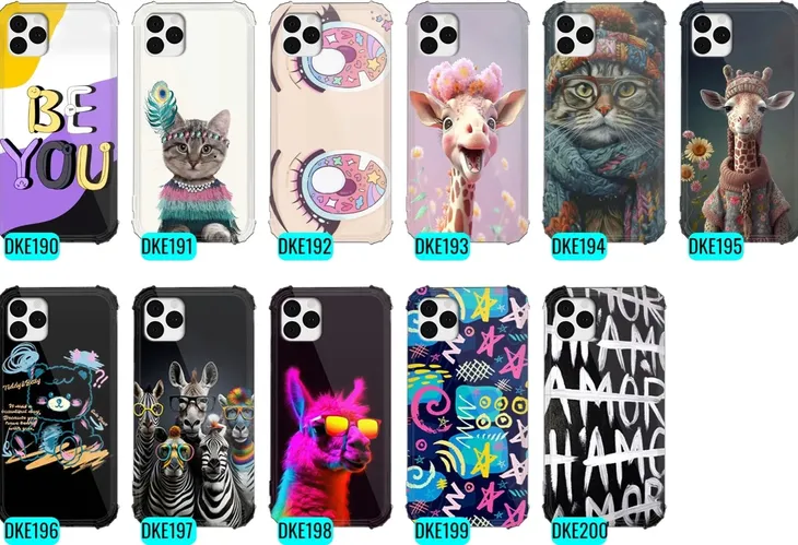 etui-antishock-do-iphone-11-pro-max-slodkie-wzory-kod-producenta-taetui-antishock-wzmocnione-narozniki