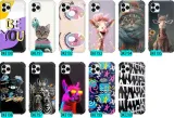 etui-antishock-do-iphone-11-pro-max-slodkie-wzory-kod-producenta-taetui-antishock-wzmocnione-narozniki