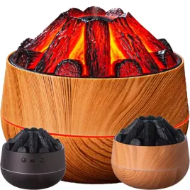 przyjemny-urokliwy-nawilzacz-powietrza-lampa-nocna-led-dyfuzor-do-domu