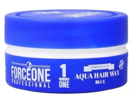 wosk-do-wlosow-red-one-blue-redone-aqua-hair-wax-150ml