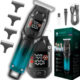 maszynka-do-strzyzenia-wlosow-duzy-wyswietlacz-led-bezprzewodowa-golarka