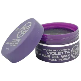 wosk-do-wlosow-red-one-violetta-podrozny-redone-aqua-wax-50ml