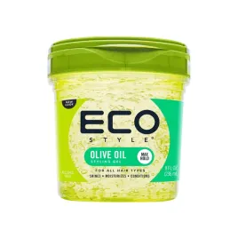ecoco-eco-style-olive-oil-styling-gel-zel-do-wlosow-236ml
